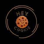 Hey Cookie