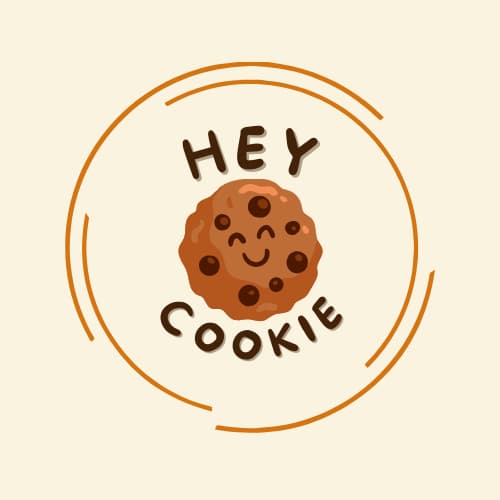 Hey Cookie